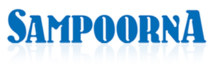 Sampoorna Hotel Coupons